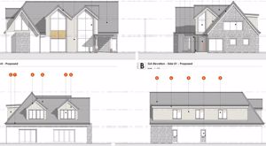 Photo 21- click for photo gallery